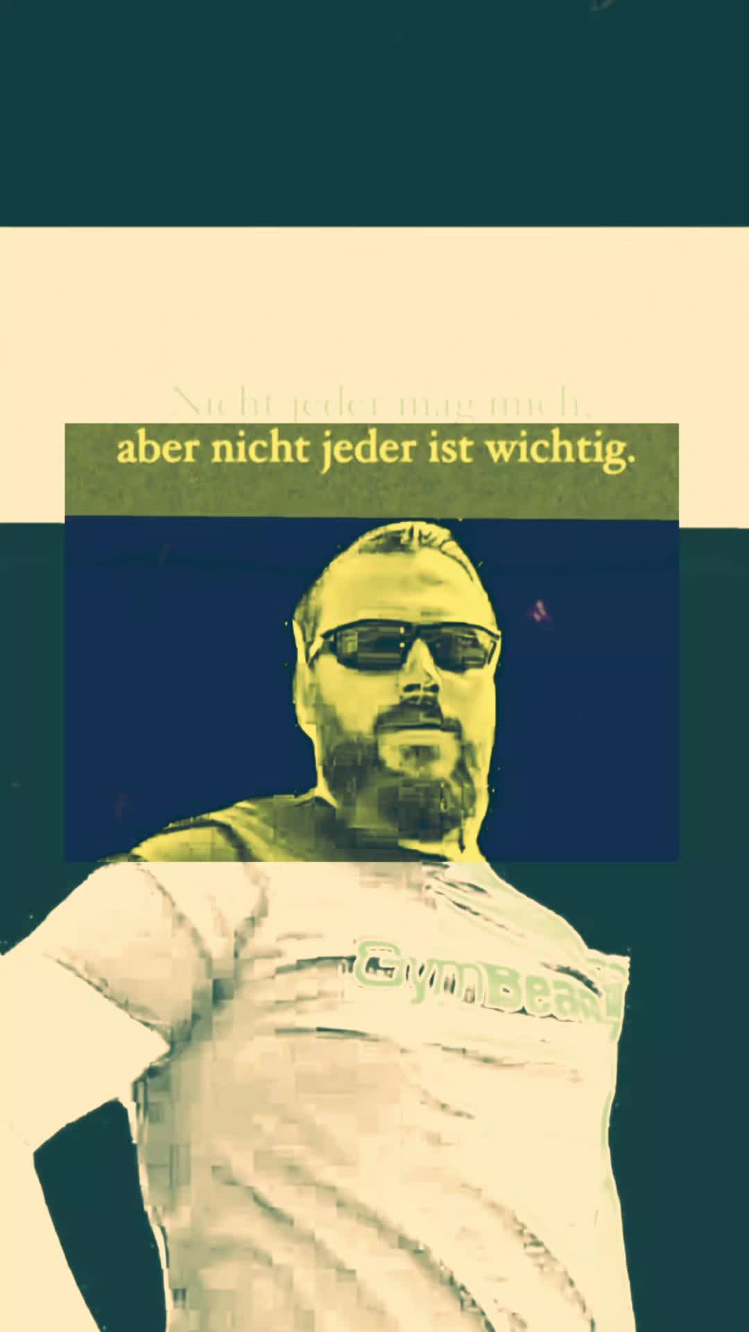 @wolfpacksteffen