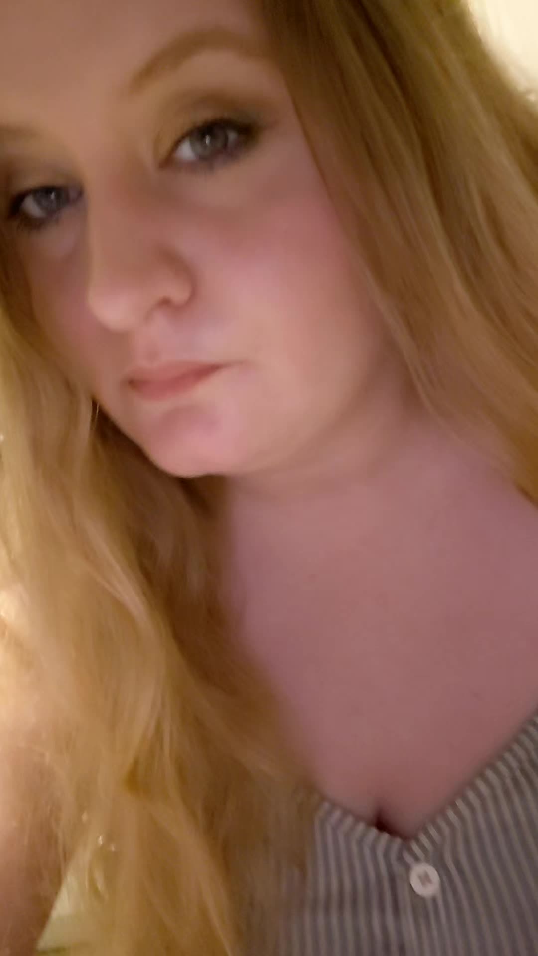 @MmeSun