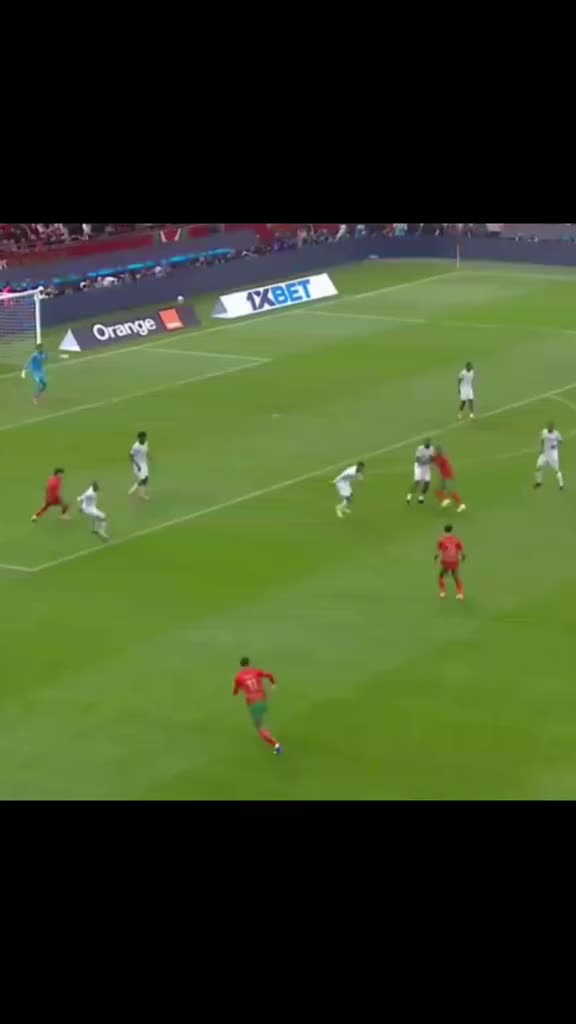 @bil84🇲🇦