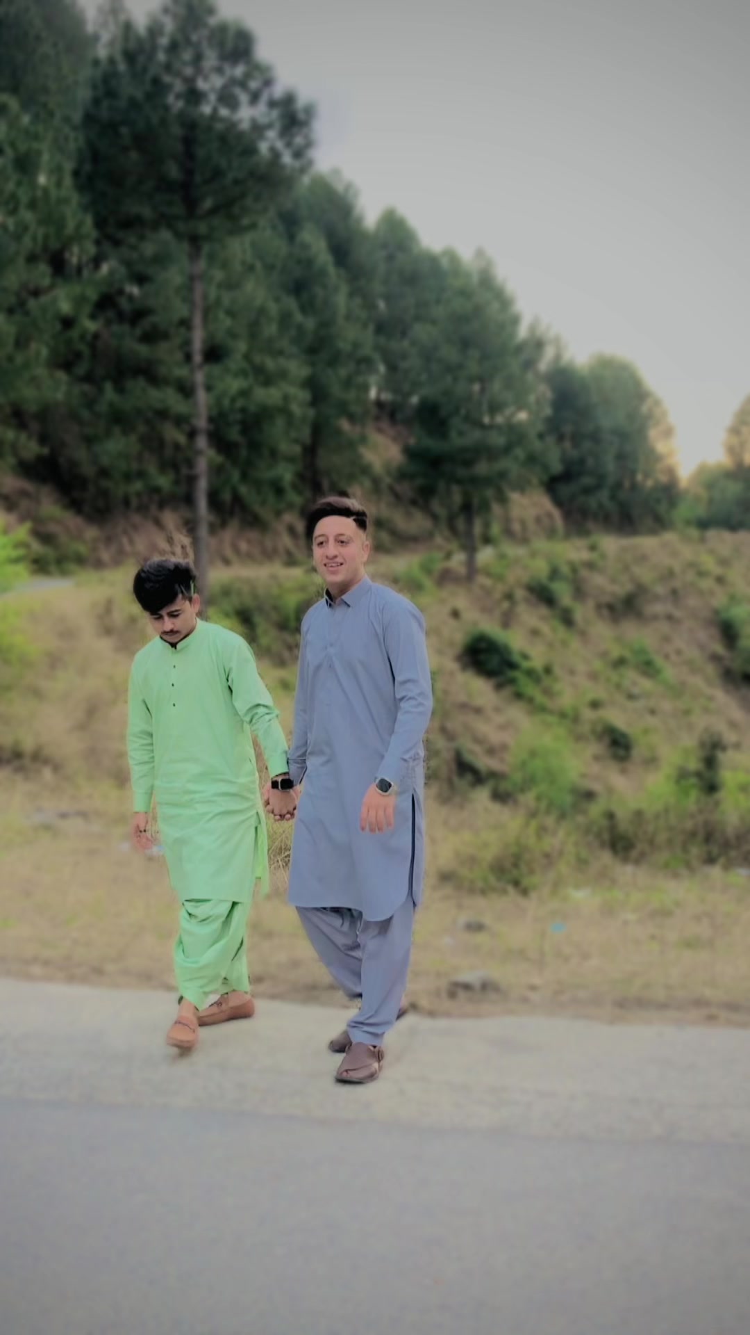 @Gulab khan110👅