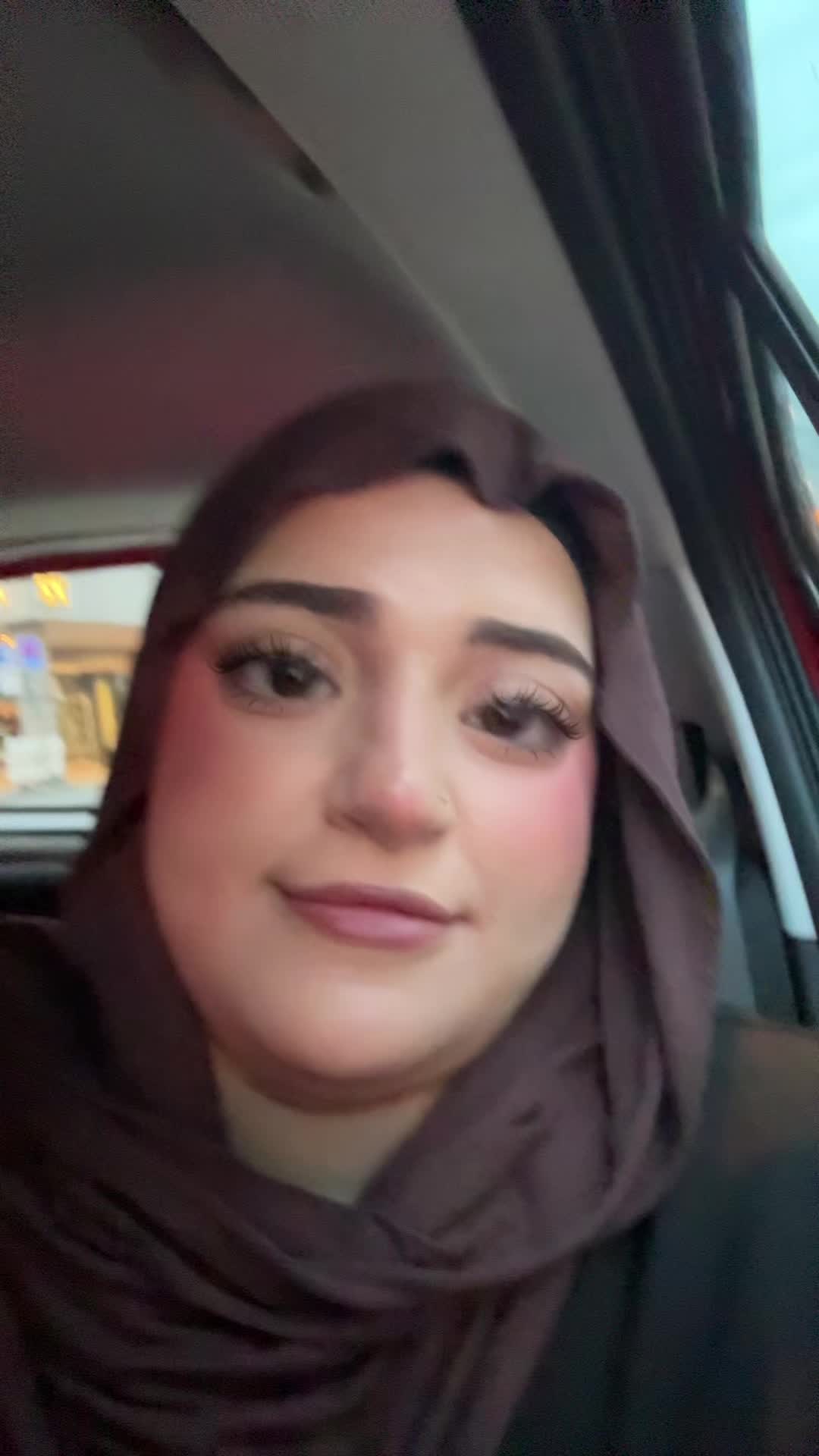 @zzehraspam