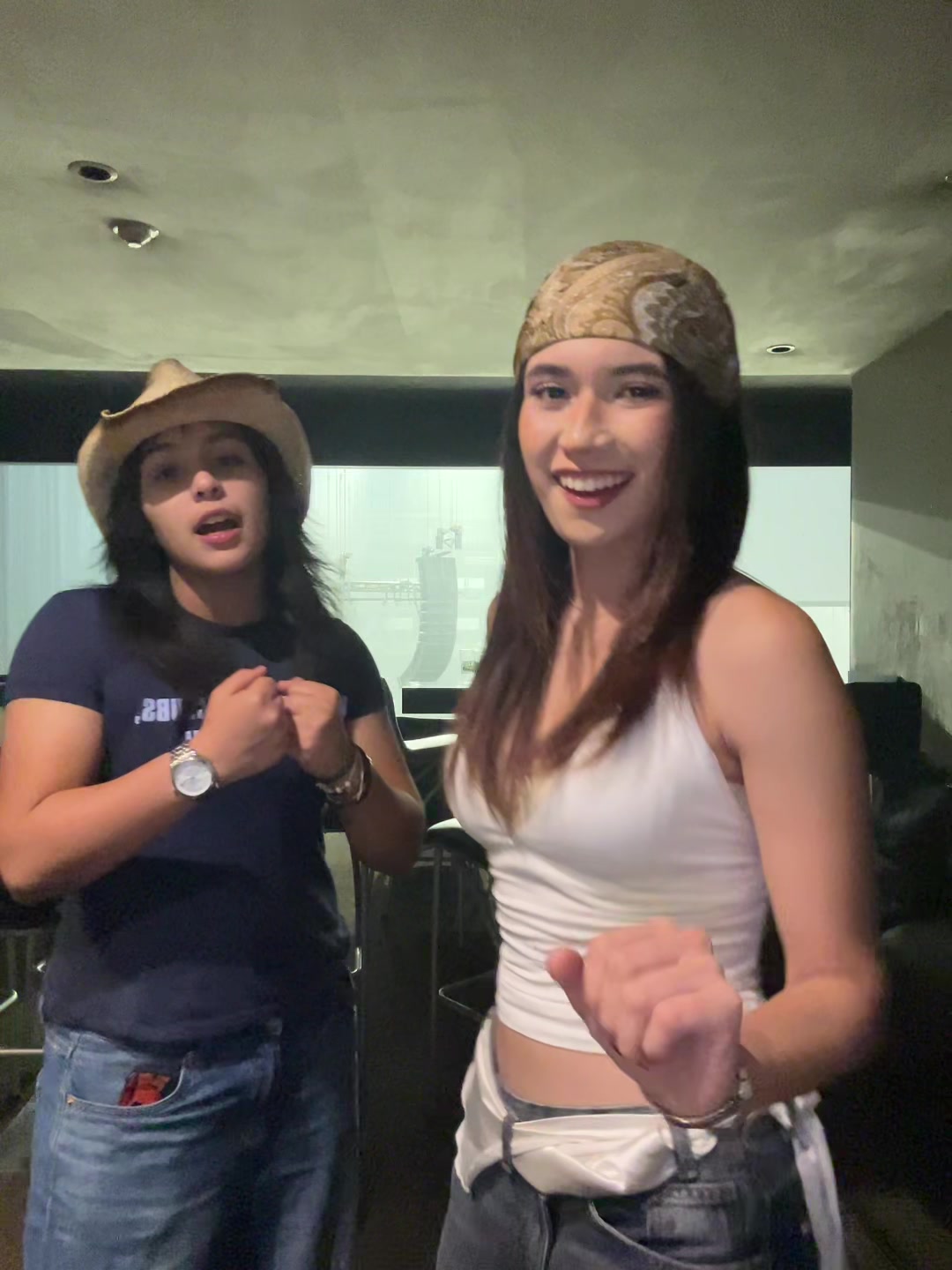 @Perlita🫧