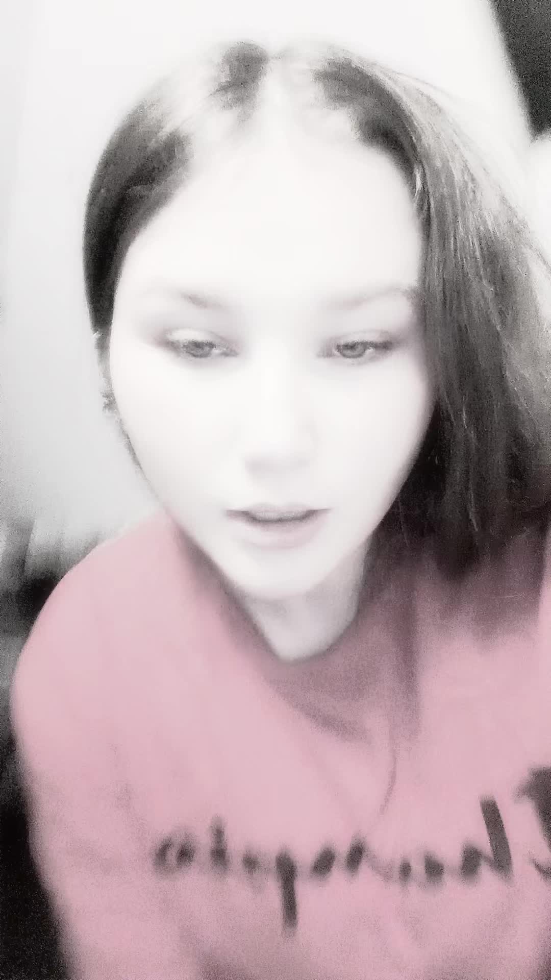 @savmillwe