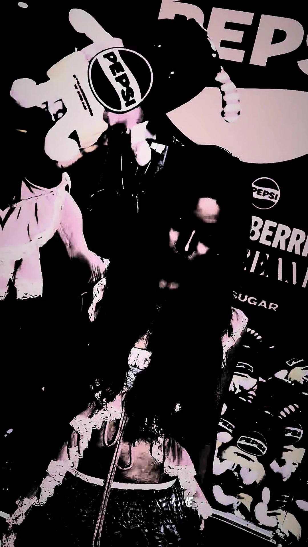 @𝐩𝐫𝐢𝐦 x 𝗲𝘃𝗲𝗿𝘆𝗼𝗻𝗲