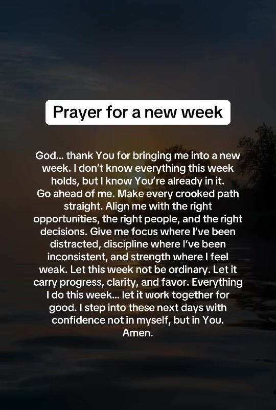 @Scripture sounds