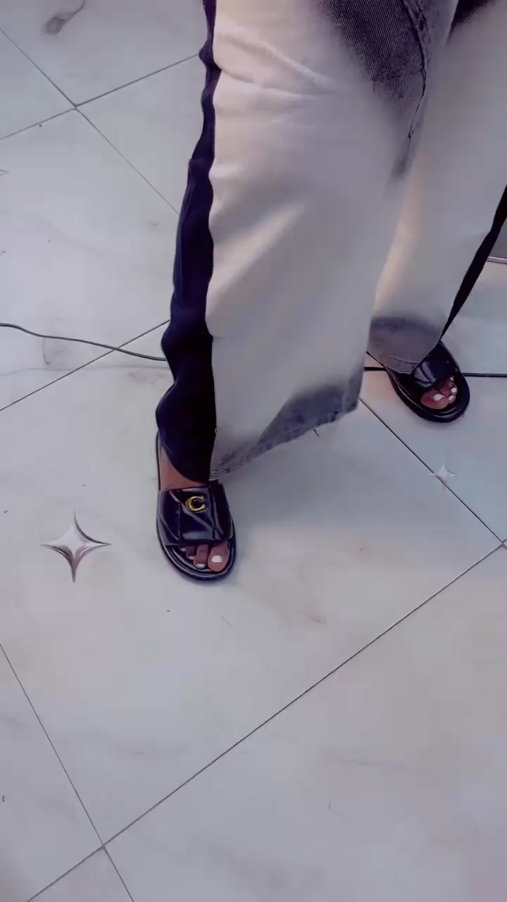 @user82762283438