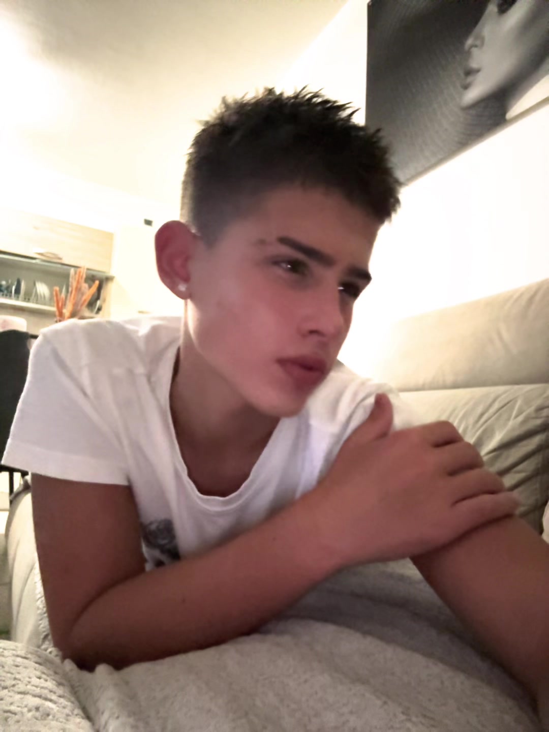 @vuk_129
