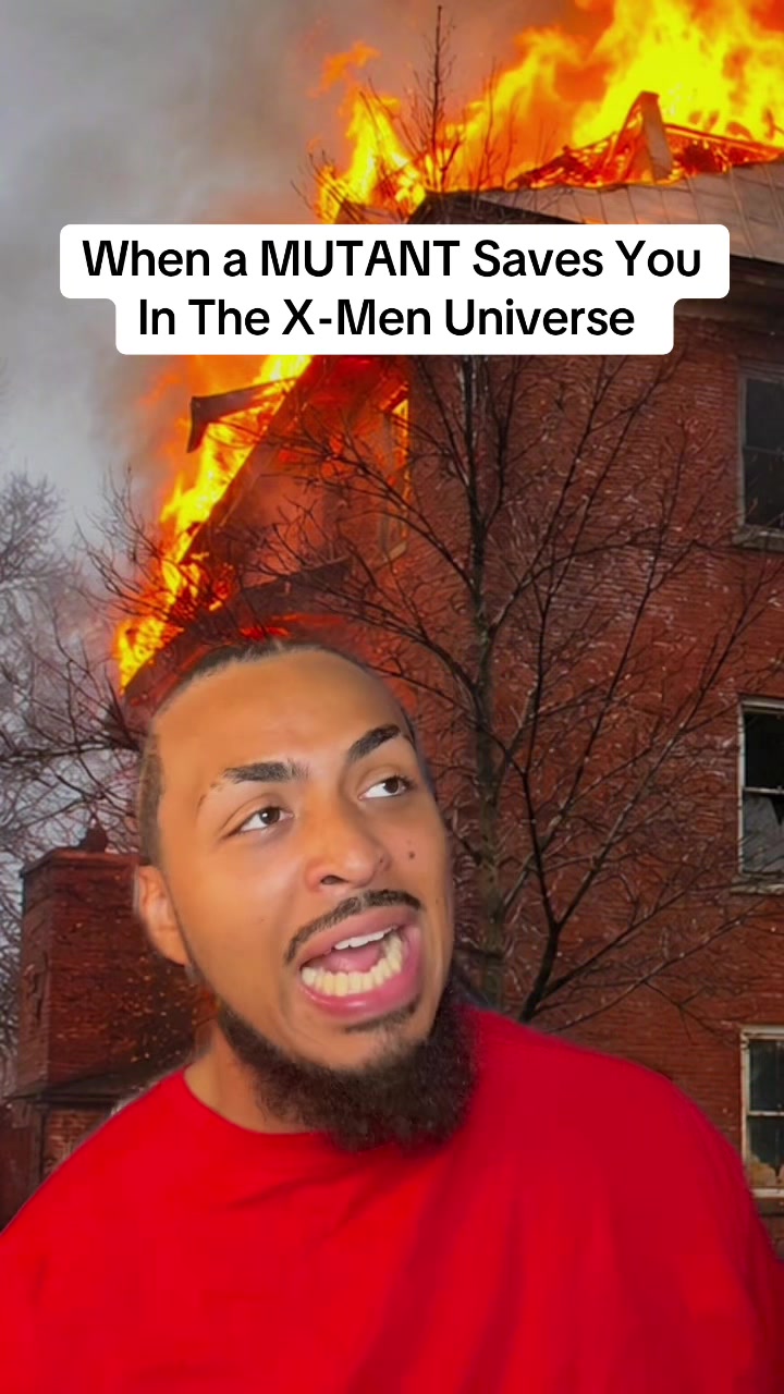 @OfficialCIV