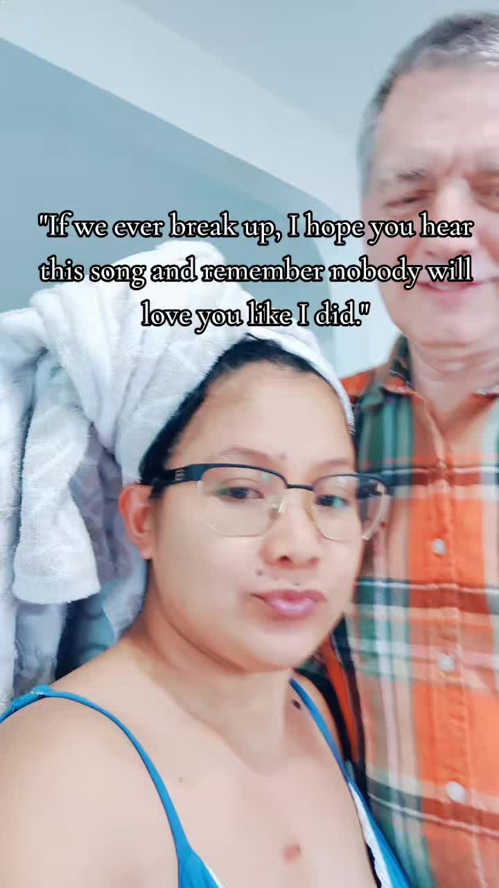 @Itsmevergie