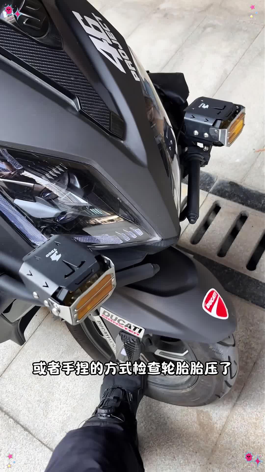 @q3117yn