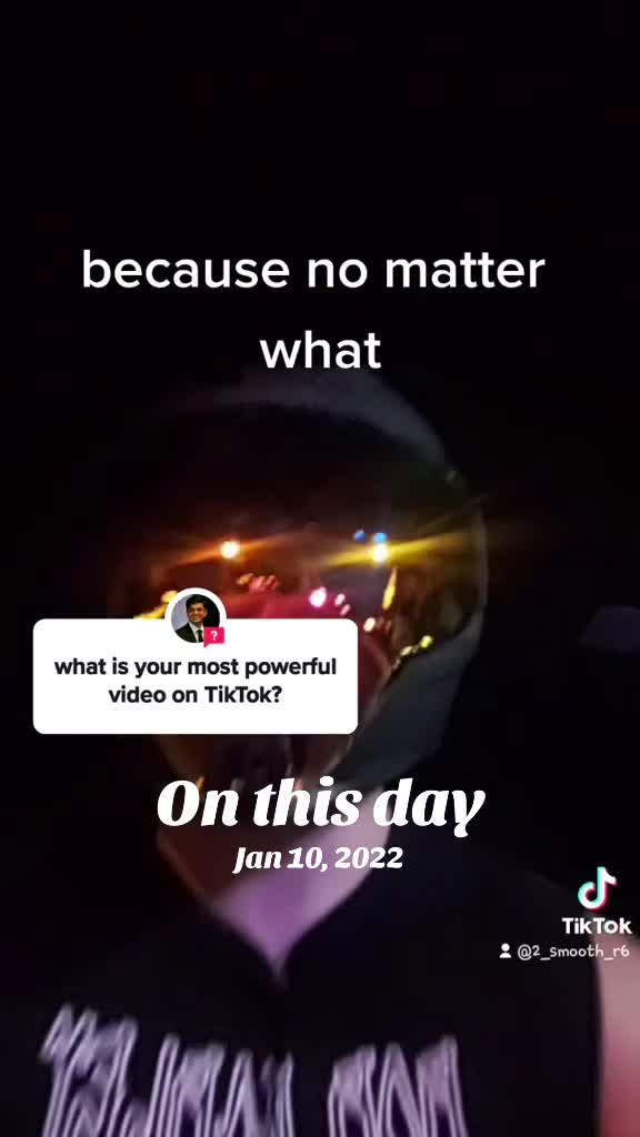 @1111