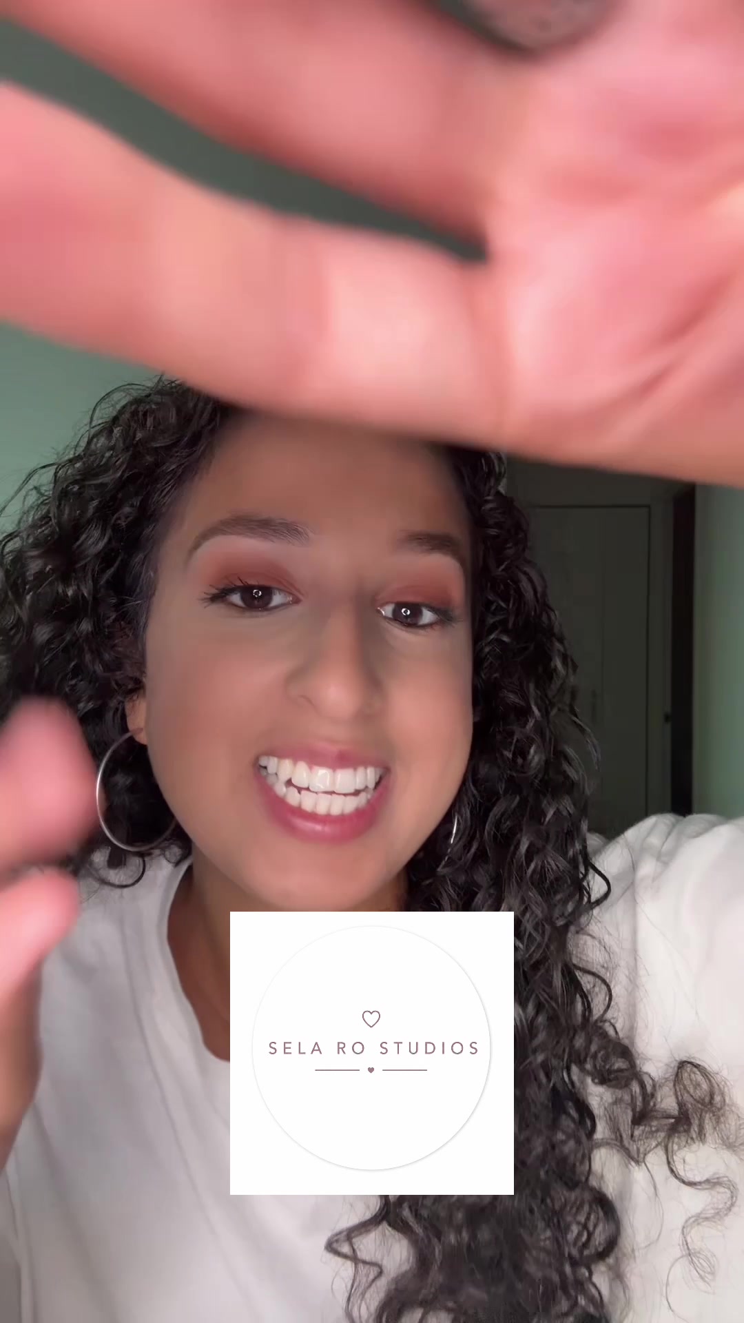 @SELALUNASMR