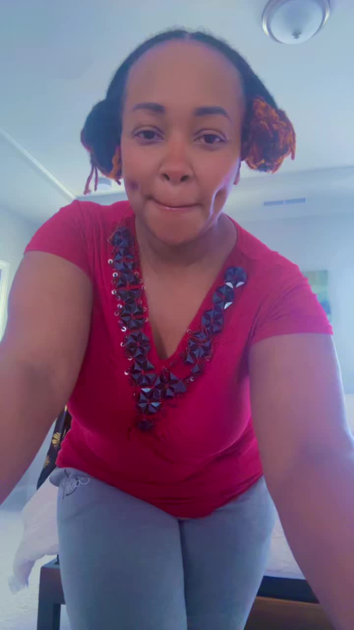 @Grace Gathoni