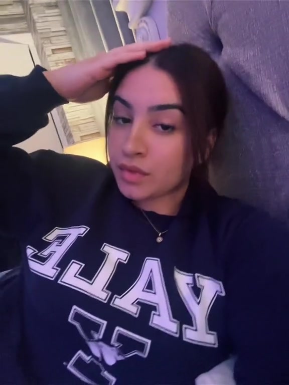 @a.nisa.04