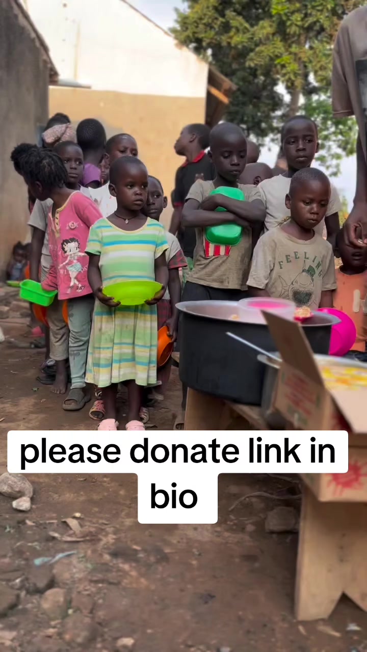 @RONNIE SIMON KIDS 🙏🙏