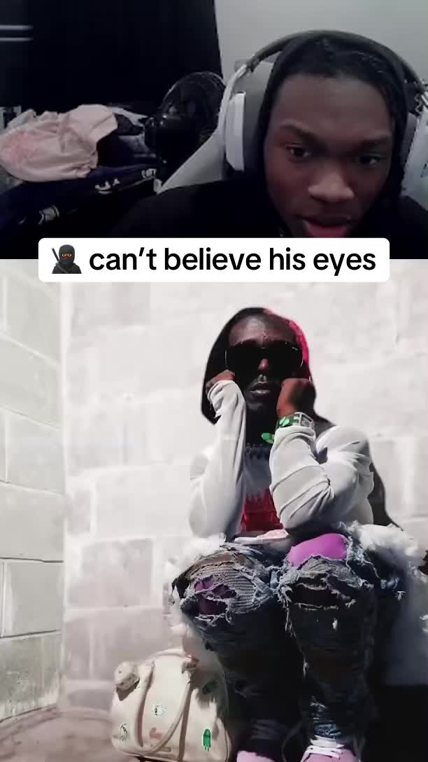 @T4💫