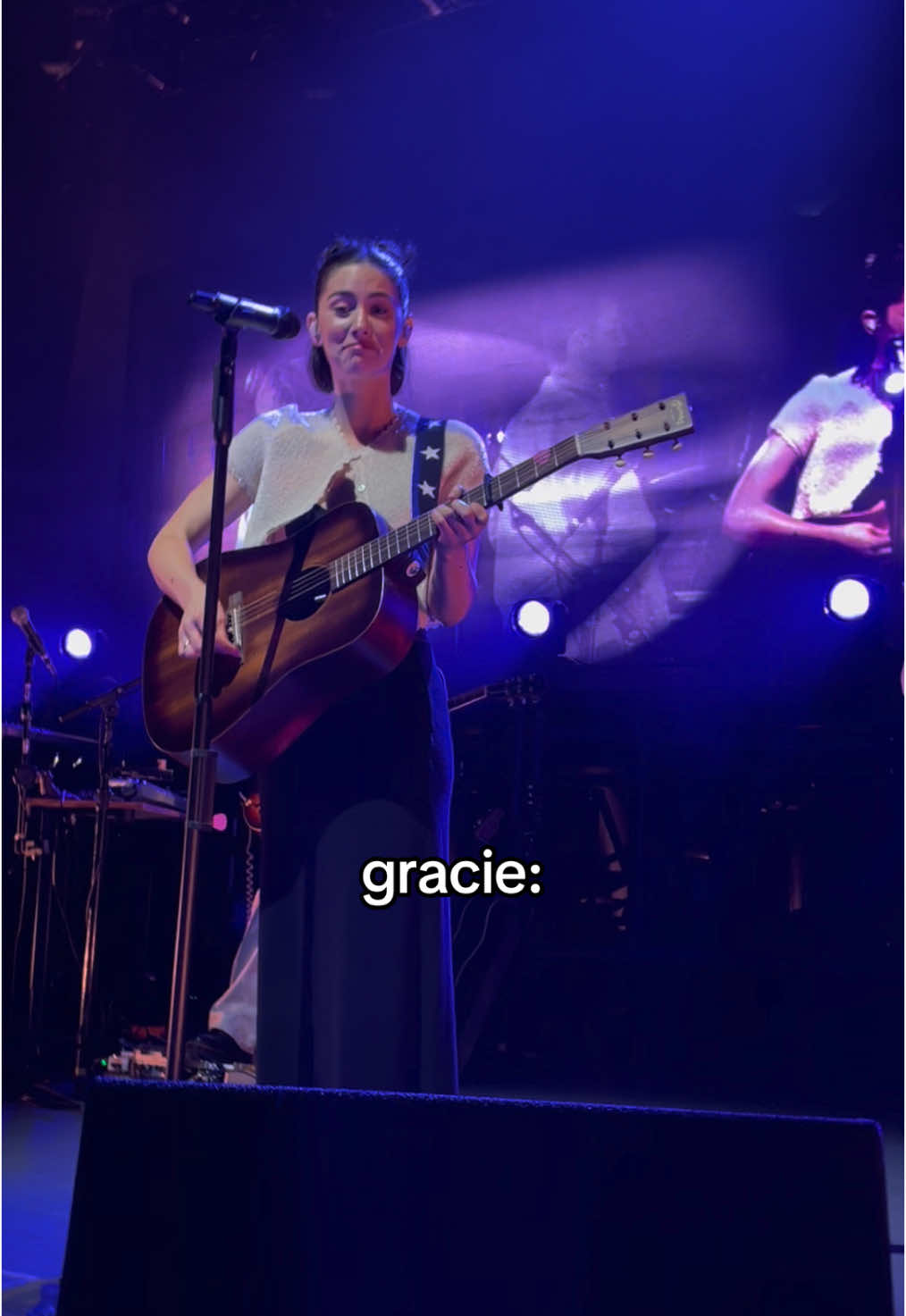 @cassie (taylor’s version)