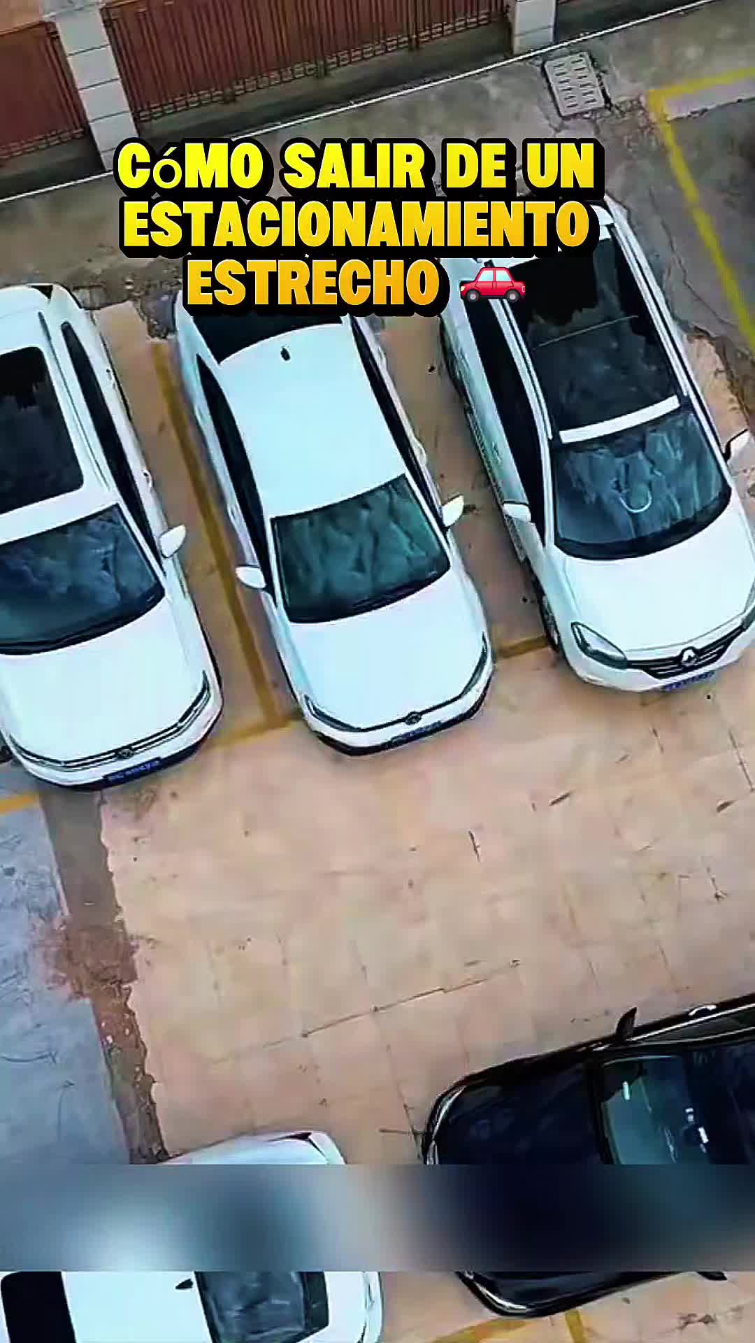 @tips caseros