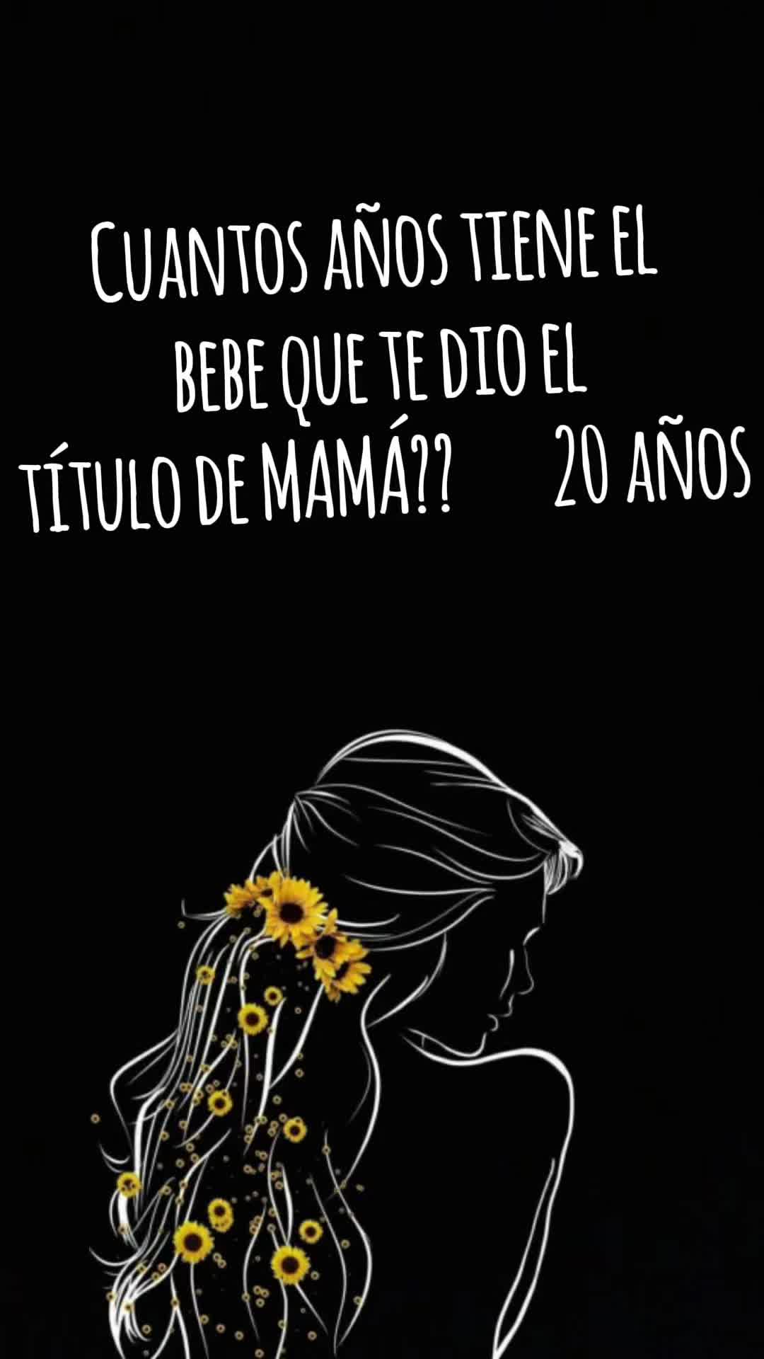 @Mercedes Gualpa