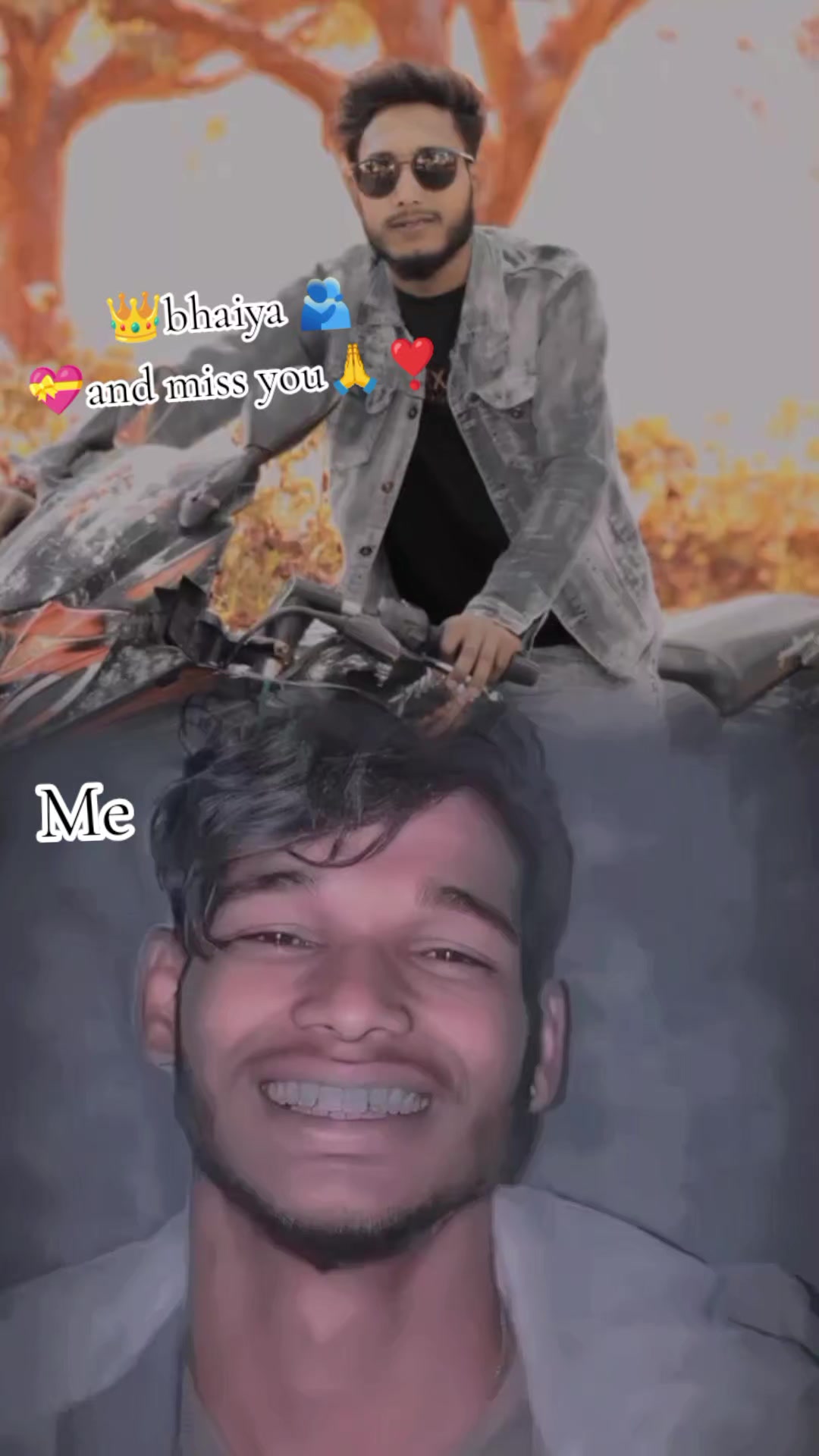 @Rk220lover
