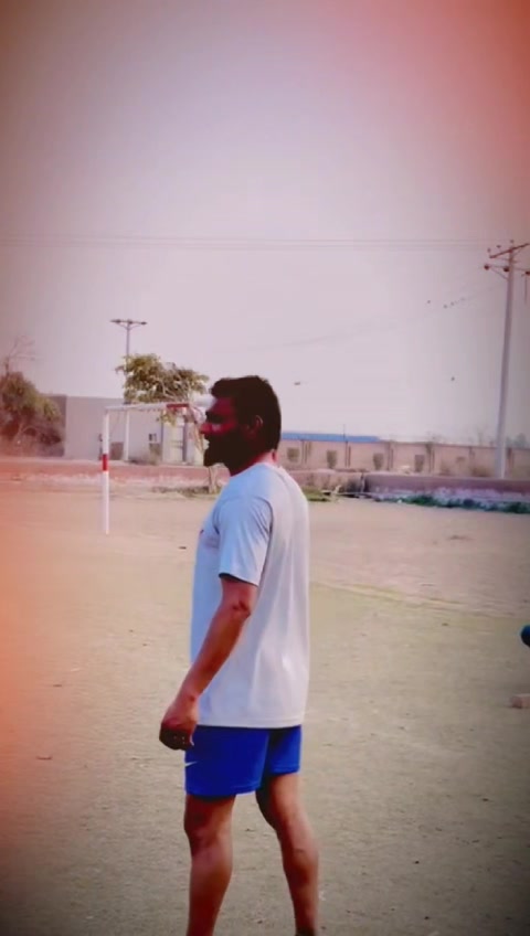 @Ikram_Patto
