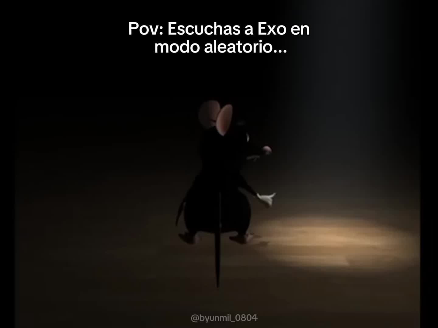 @𐚁 ֹ ִ ♡ ୧ ֹ ִ🪼