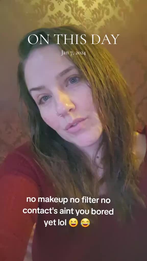@sammi B