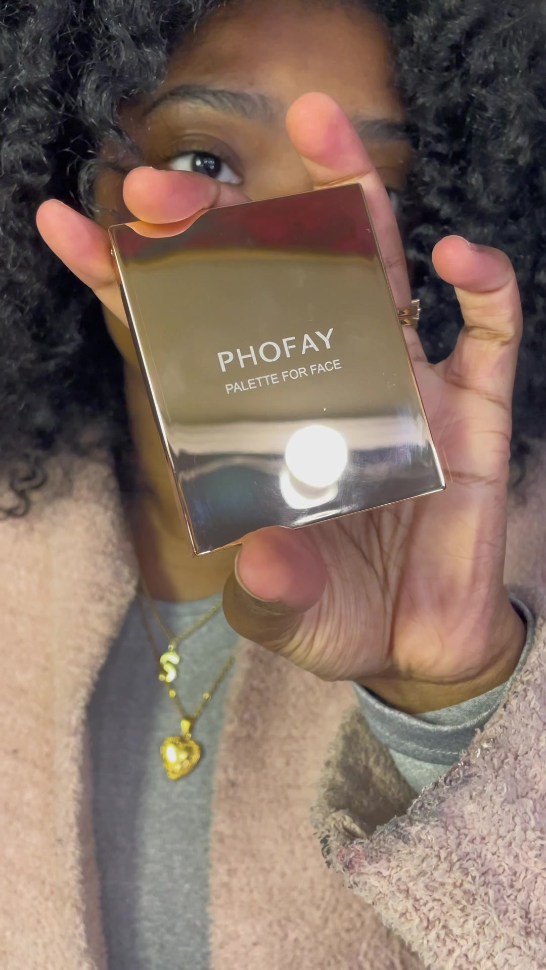 @Skyy Maree | WIG INFLUENCER