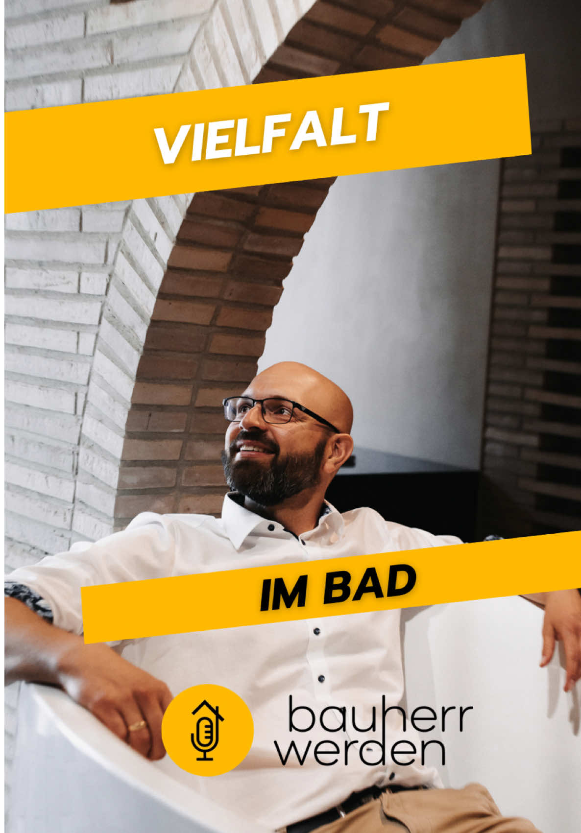 @bauherr_werden