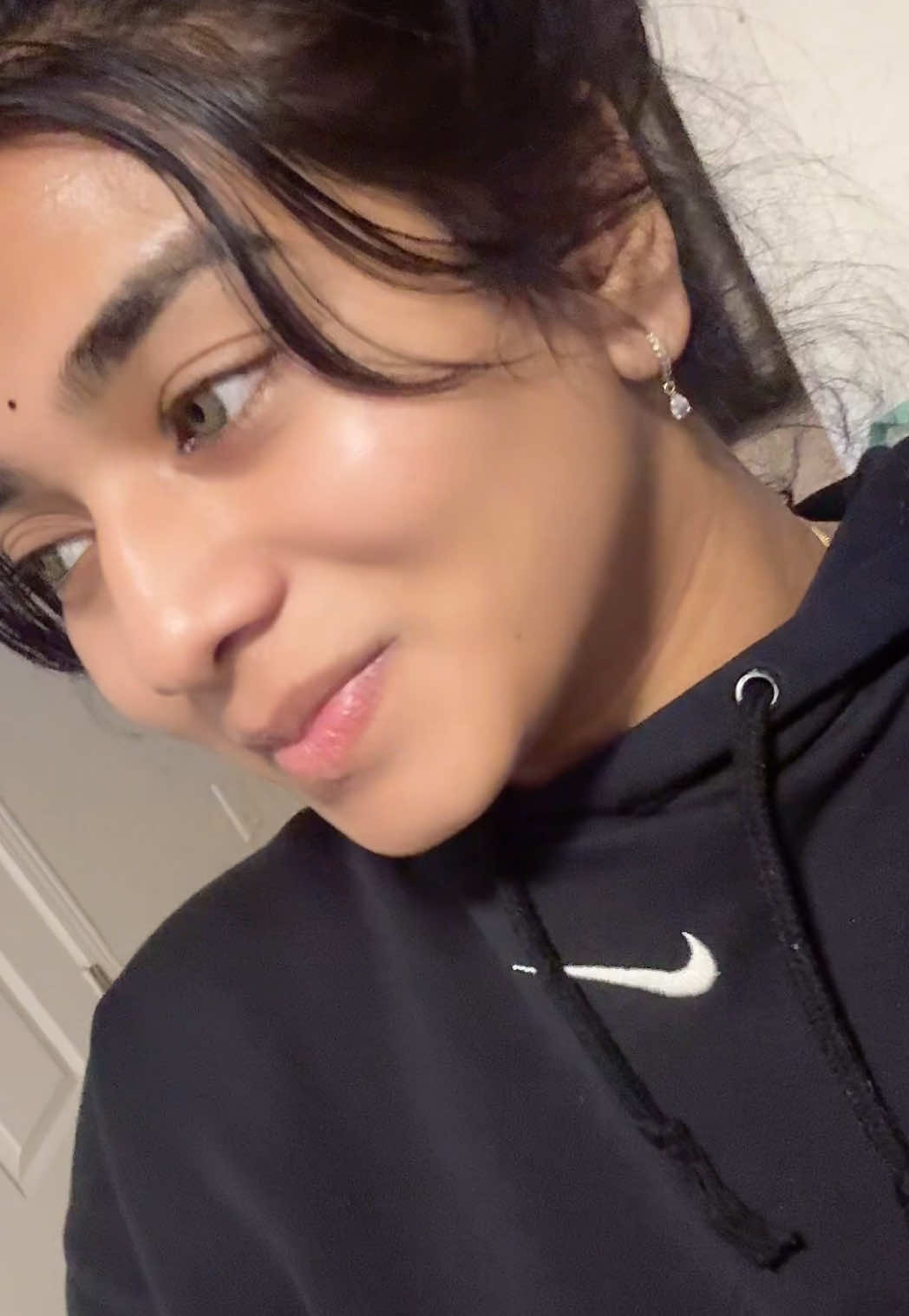 @Kajalia🐯