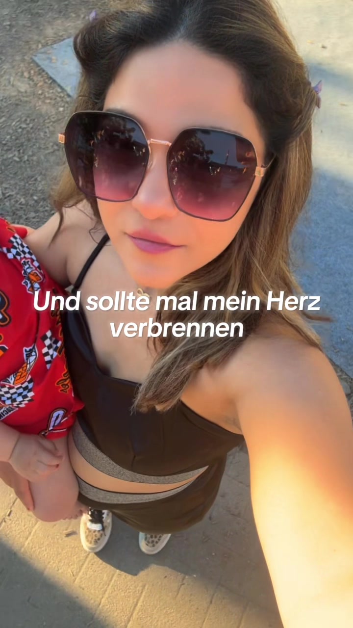 @elisa.koceku