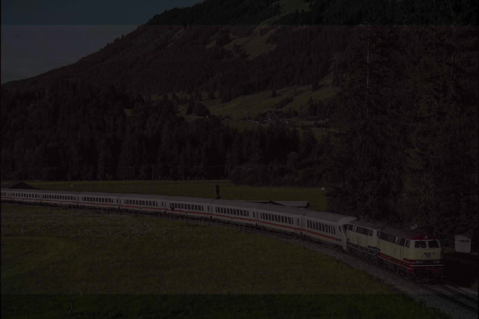 @Hessen.railway