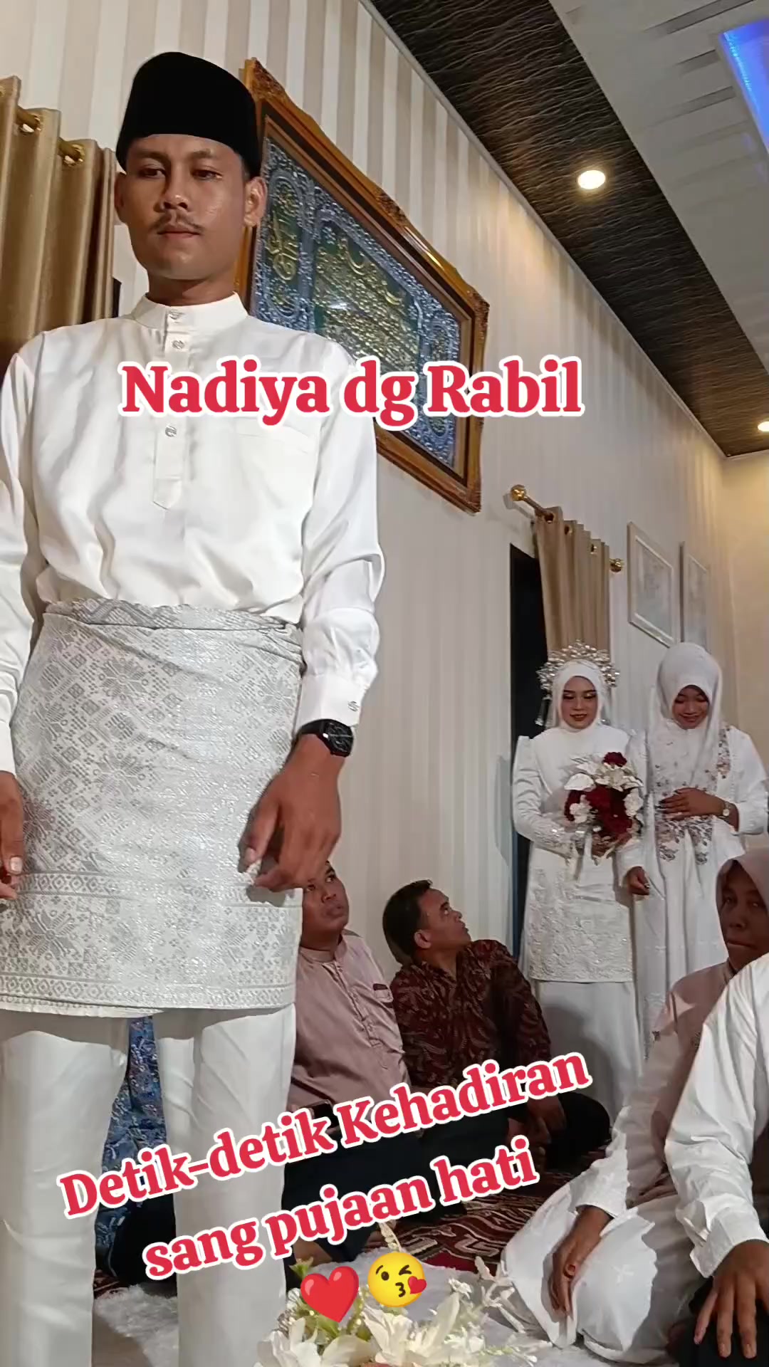 @Munzir Ruslan