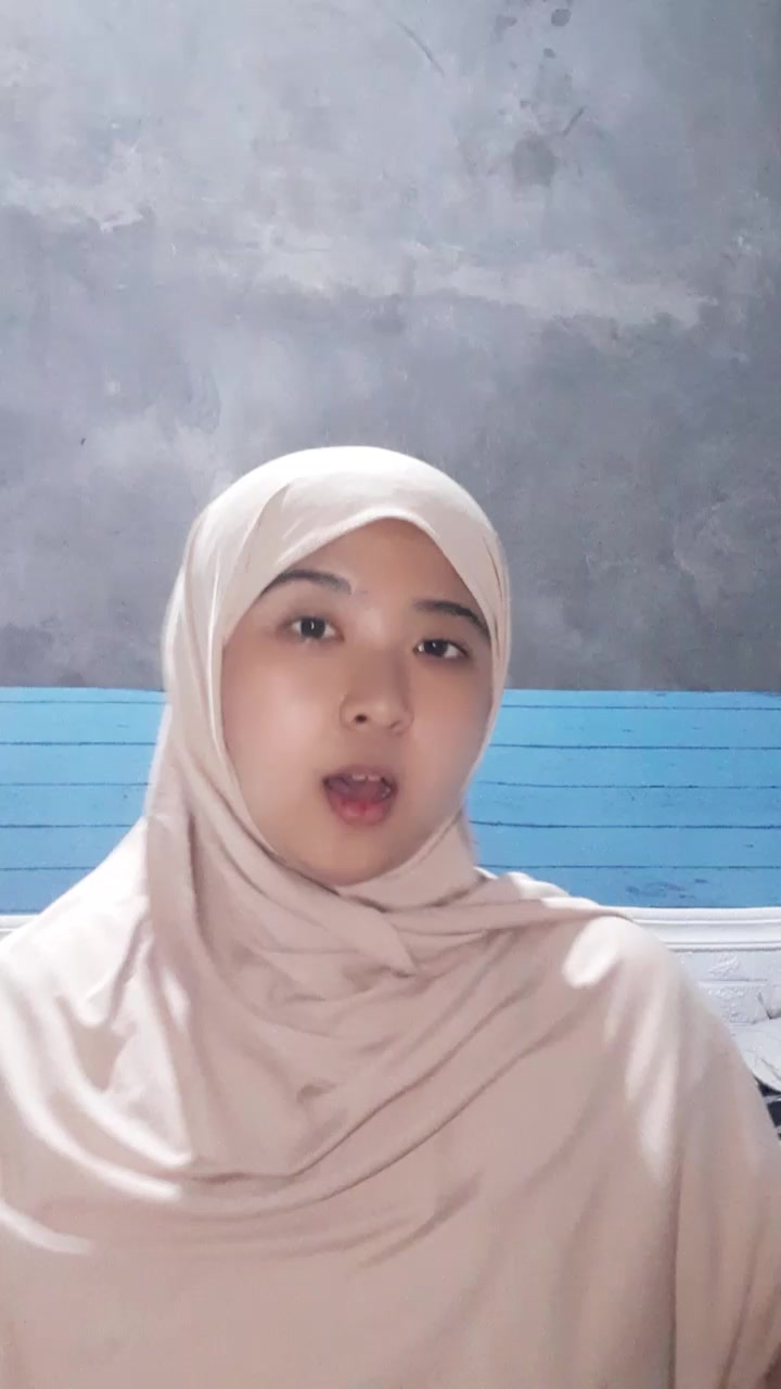 @Yeli Kesuma Putri