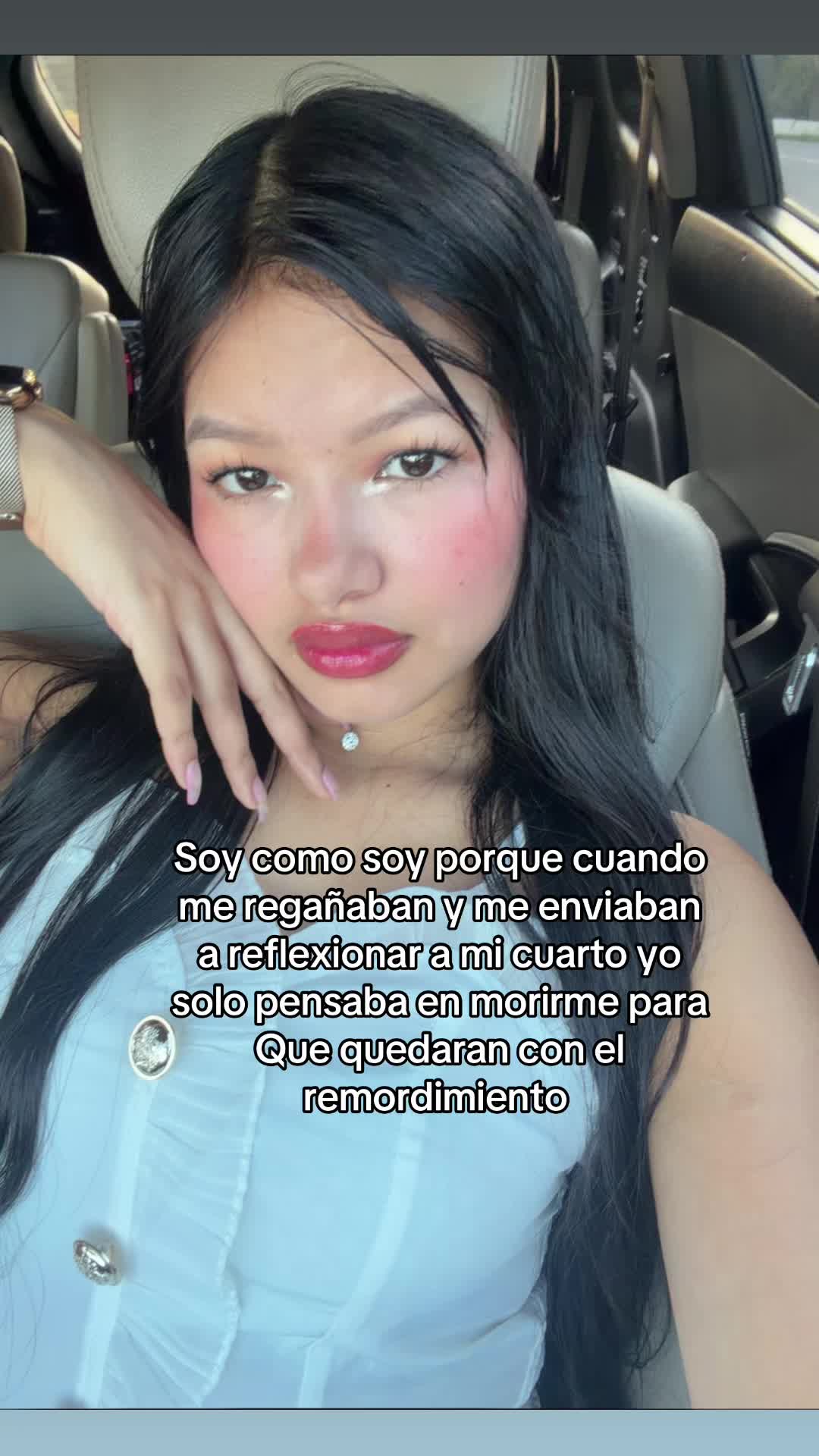 @VANE