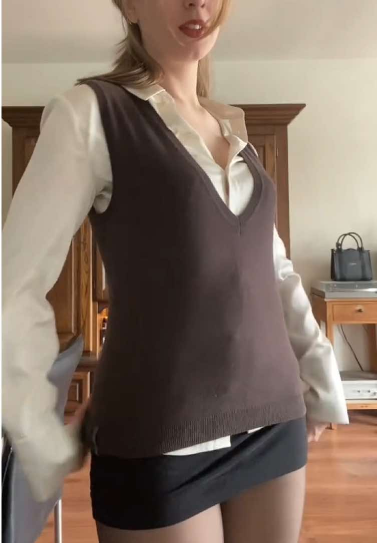 @toedelsvanmij