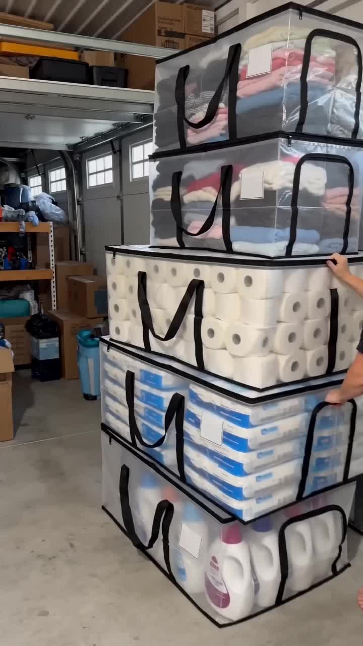 @vigkv11h7