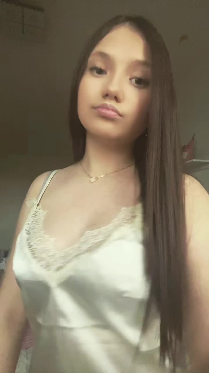 @𝐉𝐨𝐬𝐞𝐩𝐡𝐢𝐧🪽