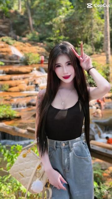 @💗🫶นัน💗🦋