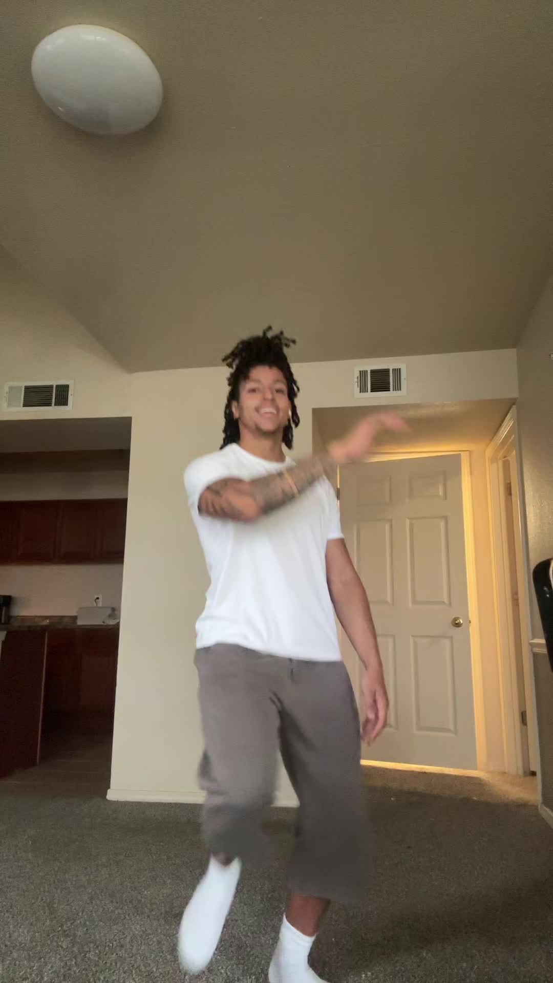 @Ty