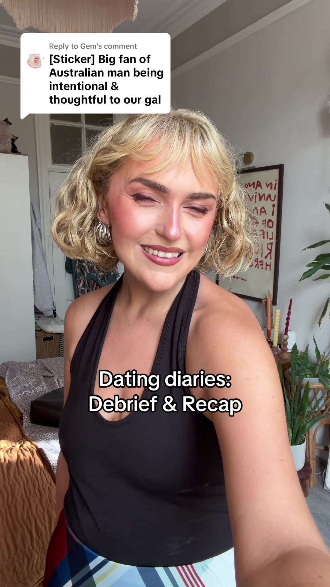 @rachrat_