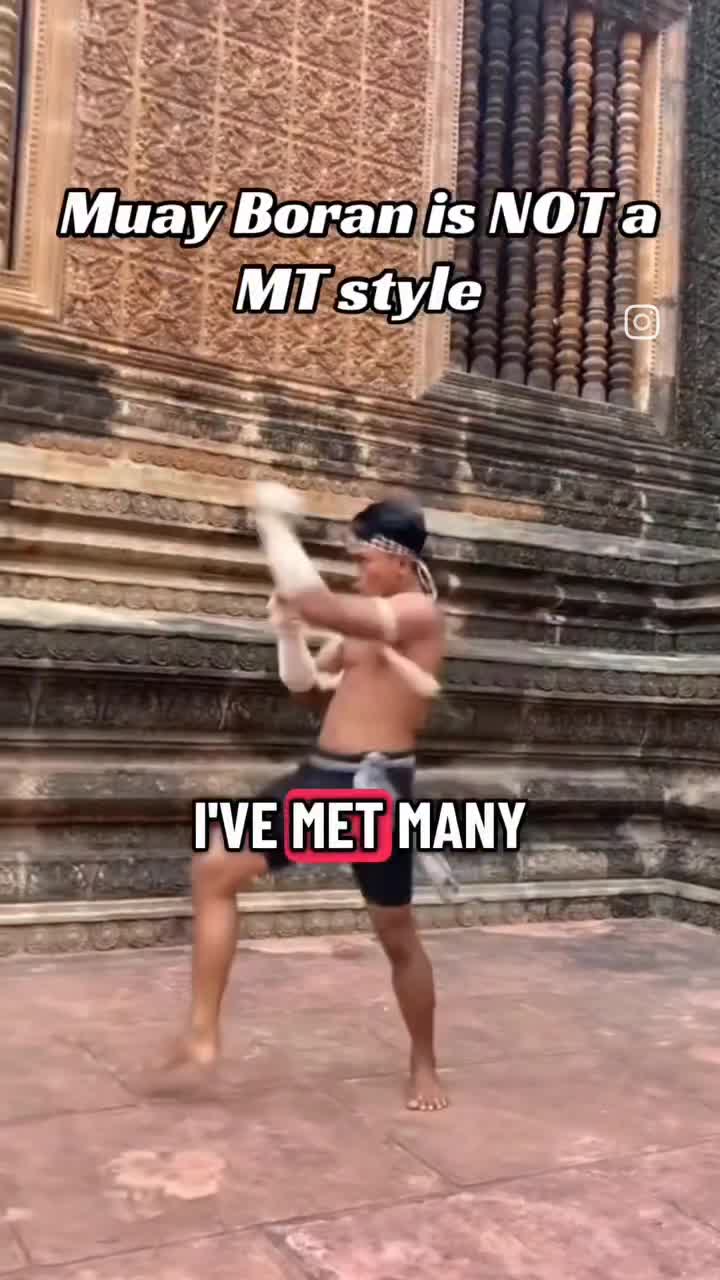 @BL