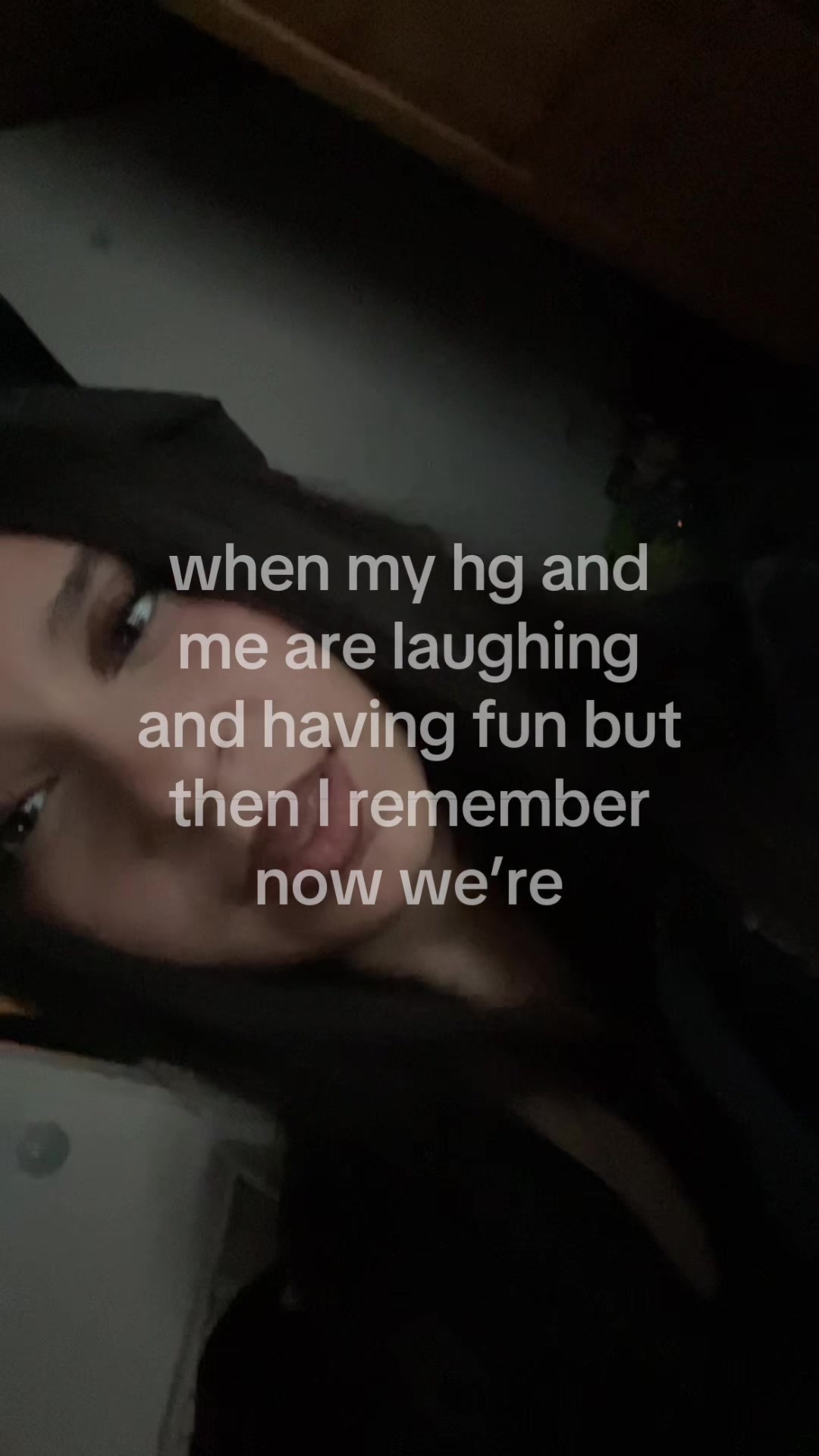 @ᴍᴀʏᴀɴᴇxᴛᴅᴏᴏʀ