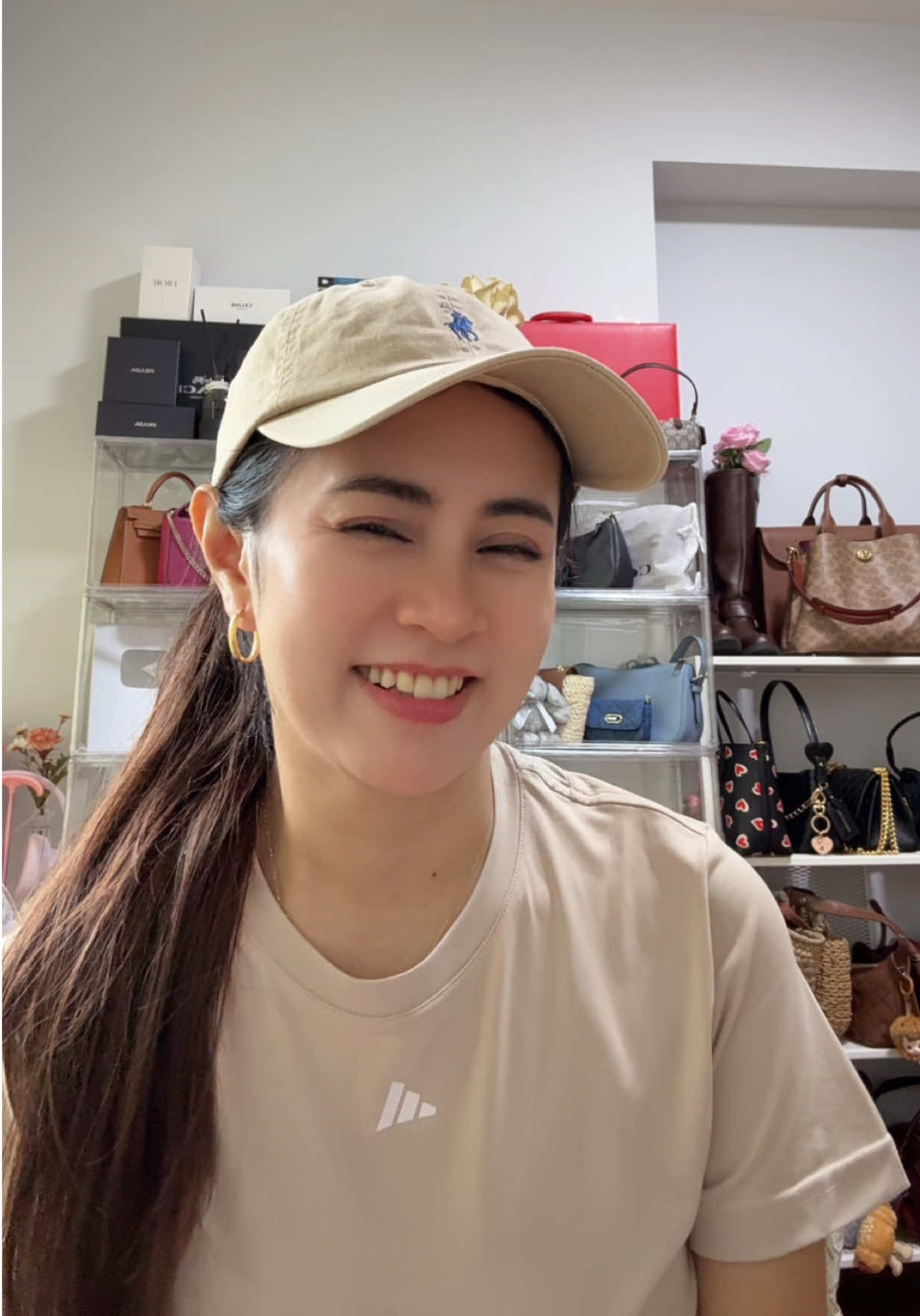@dyosaYAM