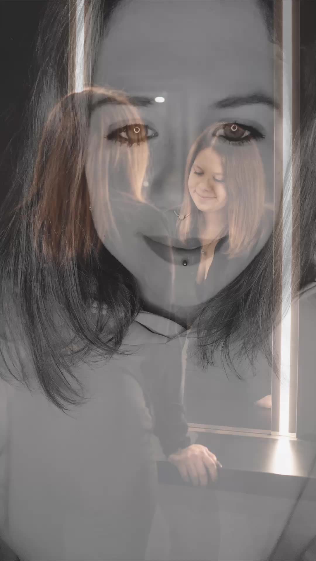 @ĨŢ&lsquo;Ƨ ɱĕ ƝᗩŢᗩ 🩵