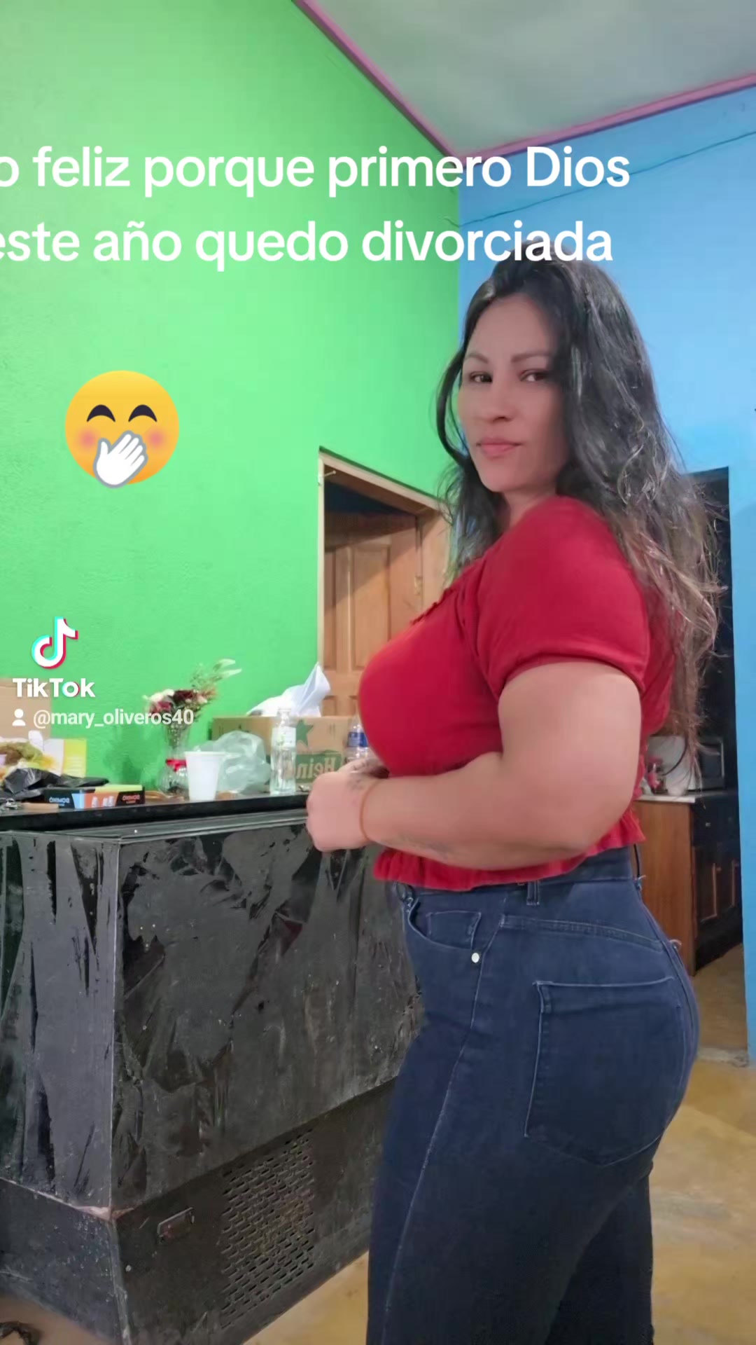 @REINA DE CORAZONES😘❤️⚘️
