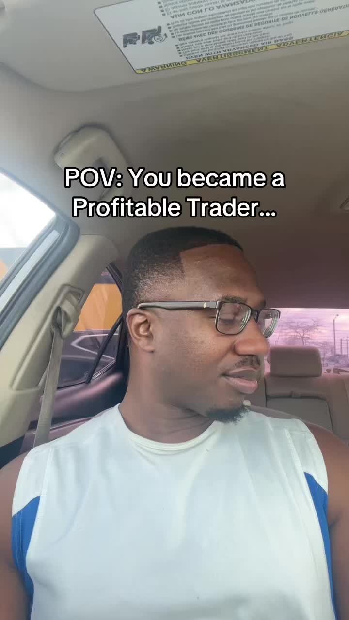 @Daniel | XAUUSD Trader 🏆📈
