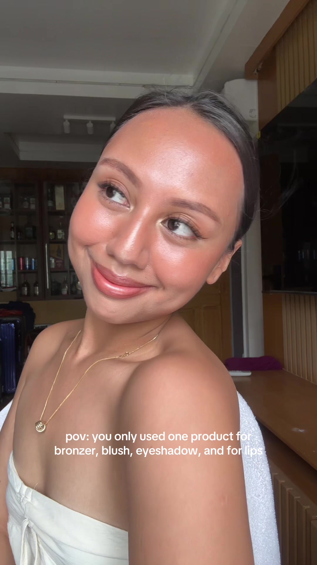 @reneé gabrielle