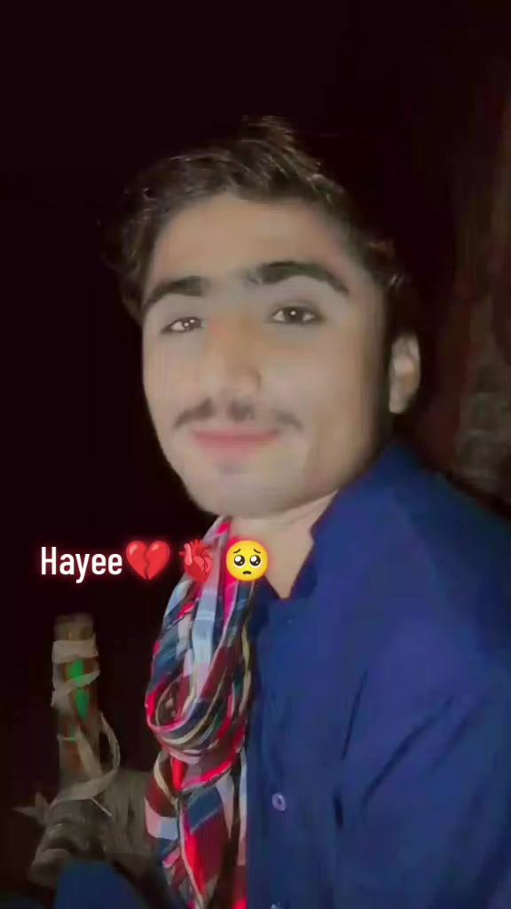 @â€ðIkhlaq Massanð¹ð