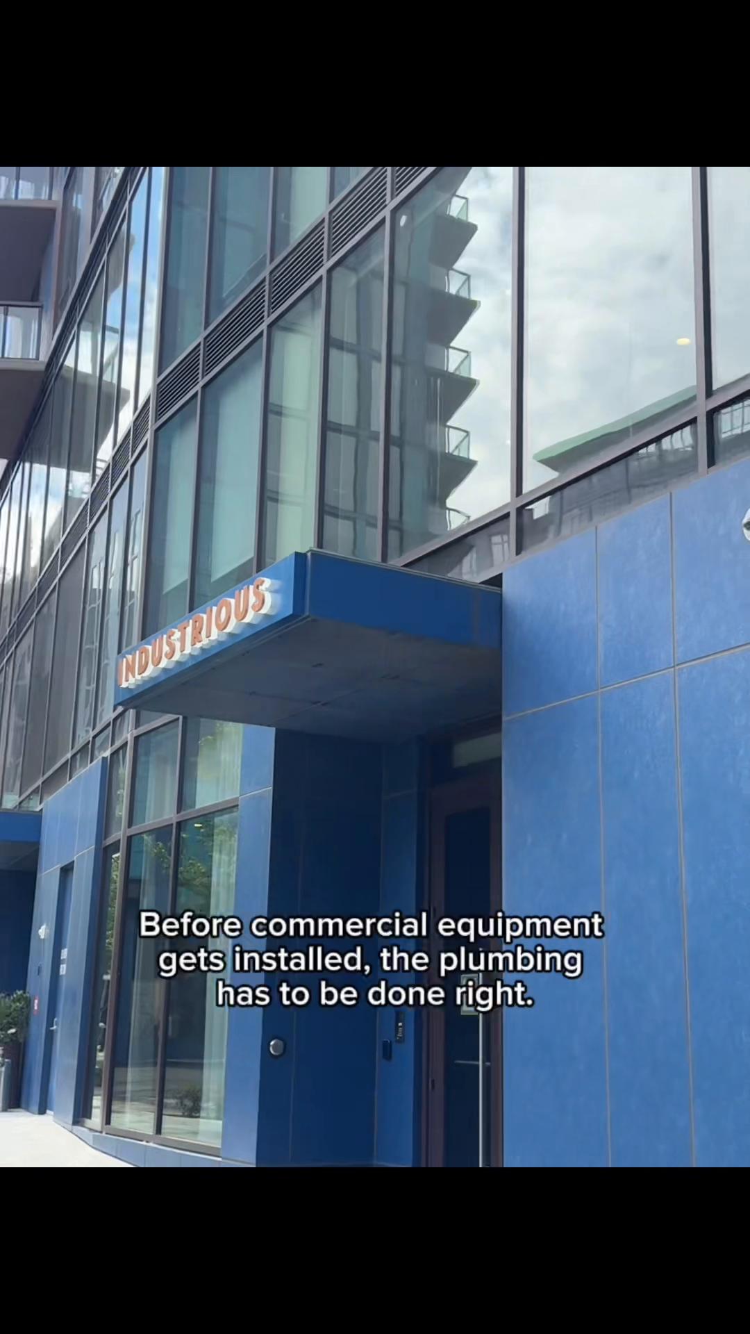 @2020 Drain Clean & Plumbing